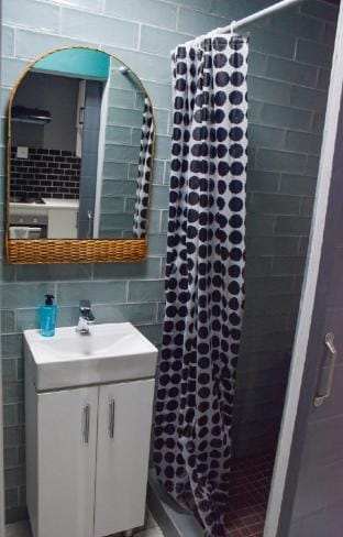 Blade Flatlet in Kuilsriver  Vacation rental in Cape Town