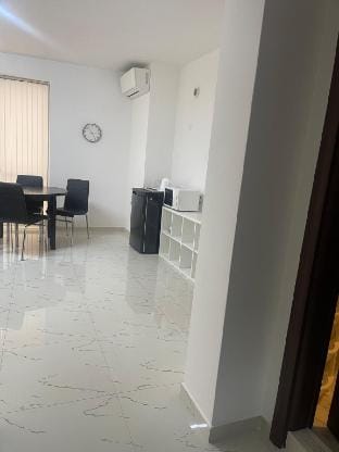 2-Varna ultimate vacation stay Vacation rental in Varna