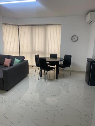 2-Varna ultimate vacation stay Vacation rental in Varna