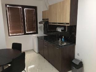 1-Varna Ultimate vacation station Apartment in Varna