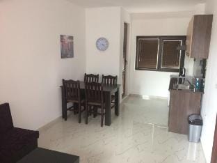 1-Varna Ultimate vacation station Apartment in Varna