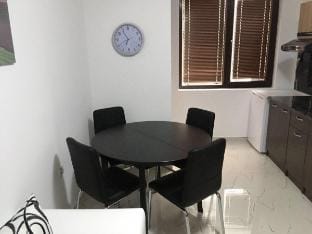 1-Varna Ultimate vacation station Apartment in Varna