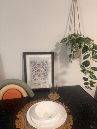 4 Bedroom Aprt in Warwick with free parking & Wifi Apartment in Warwick