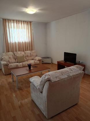 103 - Large 2 bed apartment Apartment in Bansko