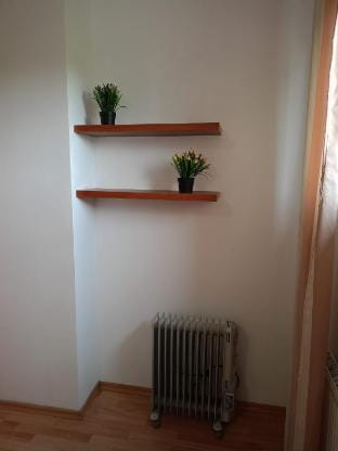 103 - Large 2 bed apartment Apartment in Bansko