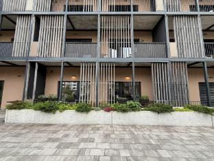 Sunrise Den Bled Apartment     Where Mornings Shine Apartment in Bled