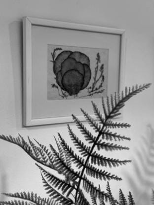 Sunrise Den Bled Apartment     Where Mornings Shine Apartment in Bled