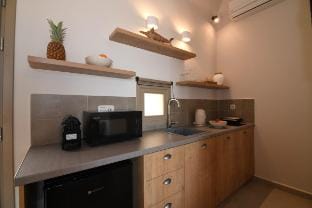 Villa Talulah with pool by Arivia VIllas Vacation rental in Mesaria