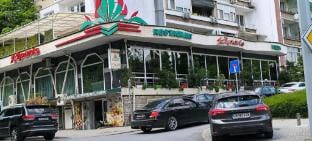 Apartamen Stara Zagora two badroom self check in Apartment in Stara Zagora