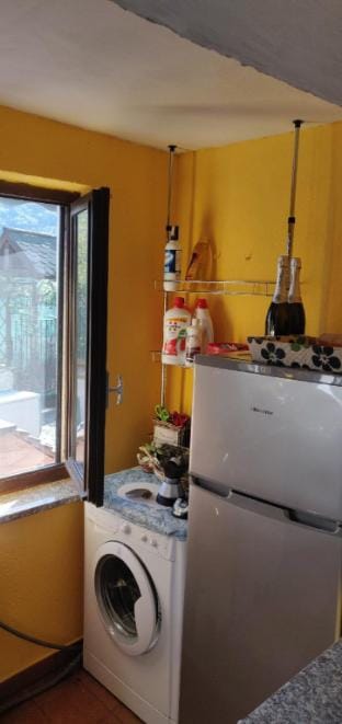 Casa Camino Vacation rental in Piedmont