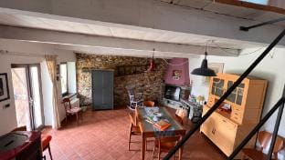 Casa Camino Vacation rental in Piedmont