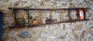 Casa Camino Vacation rental in Piedmont