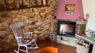 Casa Camino Vacation rental in Piedmont
