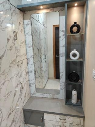 Lotus - The Luxurious Villas Villa in Jaipur