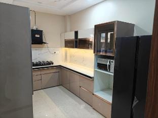 Lotus - The Luxurious Villas Villa in Jaipur