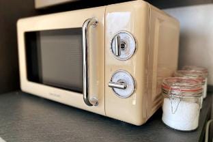 Relax between the lake and vineyards Vacation rental in Province of Brescia