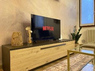 Relax between the lake and vineyards Vacation rental in Province of Brescia