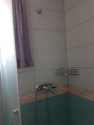 Apartment Ivan Špehar 2 Down part Vacation rental in Plitvice Lakes Park