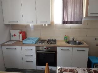 Apartment Ivan Špehar 2 Down part Vacation rental in Plitvice Lakes Park