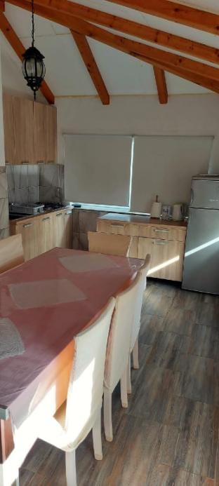 Rooms Ivan Špehar 4 Vacation rental in Plitvice Lakes Park