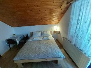 Rooms Ivan Špehar 2 Vacation rental in Plitvice Lakes Park