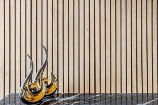 Fanstastic 2BDRM Biella Center! Vacation rental in Piedmont