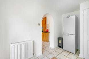 Sharp Close 4 Bedroom, 2 Bathroom in Aylesbury Vacation rental in Aylesbury