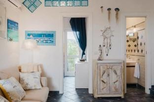 Welcome to heaven in Stintino for 4 guests Apartment in Stintino