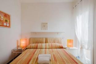 Welcome to heaven in Stintino for 4 guests Apartment in Stintino