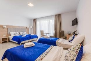 Zrodlo Raduni Campground/
RV Resort in Pomeranian Voivodeship