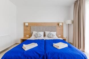 Zrodlo Raduni Campground/
RV Resort in Pomeranian Voivodeship