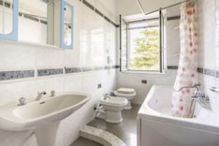 Agriturismo Liscio Apartment in Province of Taranto