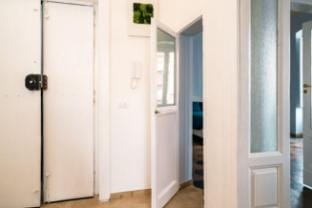 Casa Sinatra Apartment in Province of Taranto