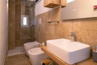 Casa Sinatra Apartment in Province of Taranto