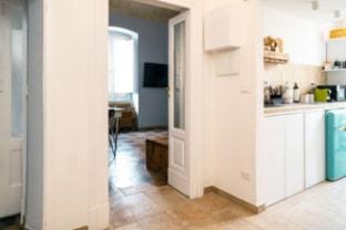 Casa Sinatra Apartment in Province of Taranto