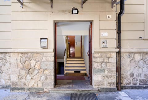 Dolce Limone Apartment in Limone Piemonte