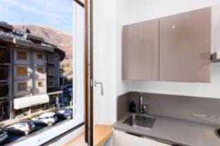 Dolce Limone Apartment in Limone Piemonte