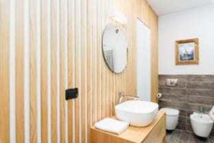 Dolce Limone Apartment in Limone Piemonte