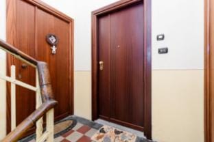 Dolce Limone Apartment in Limone Piemonte