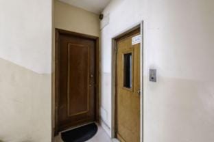 Happy Venaria Apartment in Turin