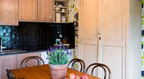 Bed & breakfast De Weide Wereld Hotel in Flanders