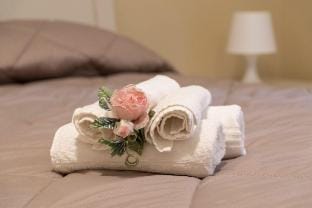 Casa Gennaro a Laterza | Matera Vacation rental in Province of Taranto