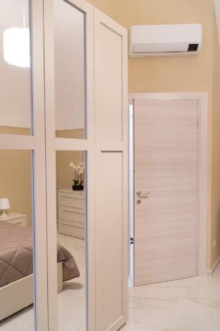 Casa Gennaro a Laterza | Matera Vacation rental in Province of Taranto