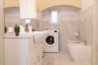 Casa Gennaro a Laterza | Matera Vacation rental in Province of Taranto