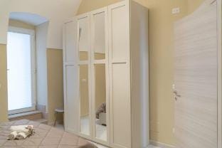 Casa Gennaro a Laterza | Matera Vacation rental in Province of Taranto