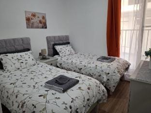 Water Lily: Cosy Oasis in Xlendi Vacation rental in Munxar