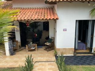 Hostel Suite Home Vacation rental in Saquarema