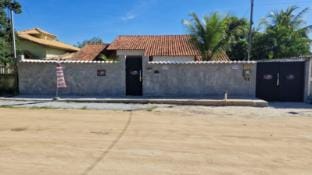 Hostel Suite Home Vacation rental in Saquarema