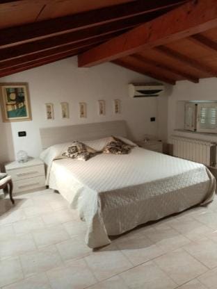 Casa al mare  Vacation rental in Province of Massa and Carrara