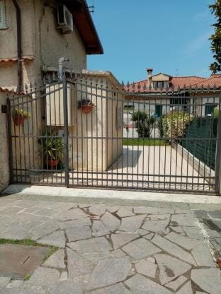 Casa al mare  Vacation rental in Province of Massa and Carrara